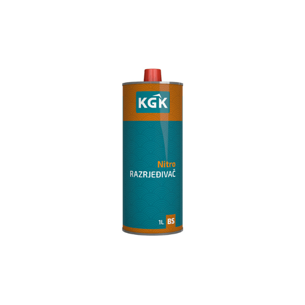 KGK-nitro-razrjedivac