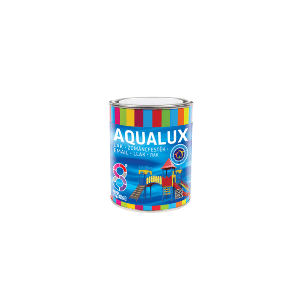 aqualux