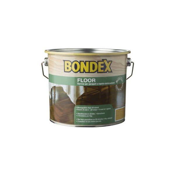bondex-floor